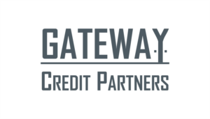 Logo Design by Alireza Mirzaei for Gateway Credit Partners | Design: #10873353
