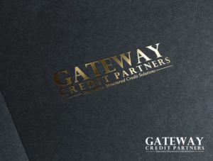 Logo Design by jika