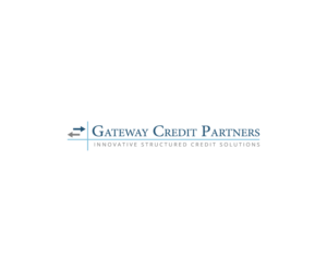 Logo Design by VarDesign for Gateway Credit Partners | Design: #10801917