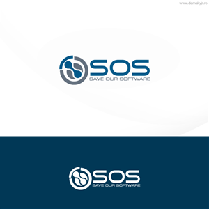 Diseño de Logo por damakyjr para este proyecto | Diseño: #473856