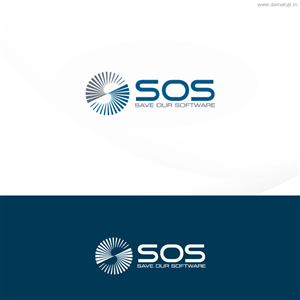 Diseño de Logo por damakyjr para este proyecto | Diseño: #473861