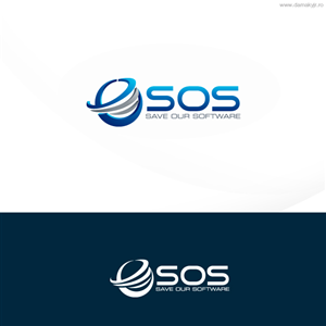 Diseño de Logo por damakyjr para este proyecto | Diseño: #473862