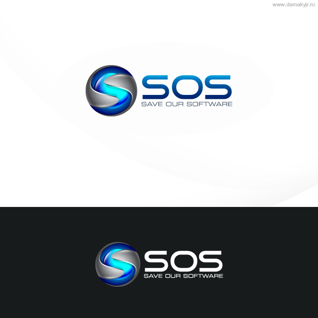 Diseño de Logo por damakyjr para este proyecto | Diseño #473863