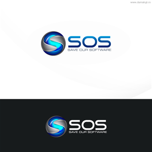 Diseño de Logo por damakyjr para este proyecto | Diseño: #473863