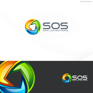Diseño de Logo por damakyjr para este proyecto | Diseño: #474805