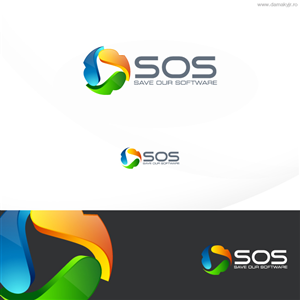 Diseño de Logo por damakyjr para este proyecto | Diseño: #474813