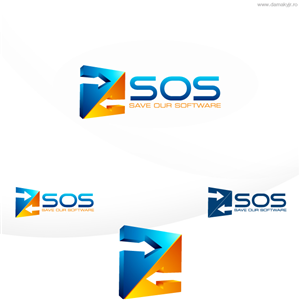 Diseño de Logo por damakyjr para este proyecto | Diseño: #474990