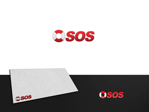 Diseño de Logo por ArtSamurai para este proyecto | Diseño: #465448