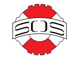 Diseño de Logo por James para este proyecto | Diseño: #465452