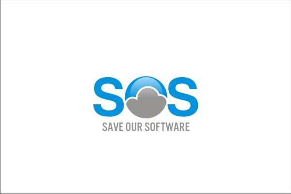 Logo Design by subhadip for this project | Design #463458