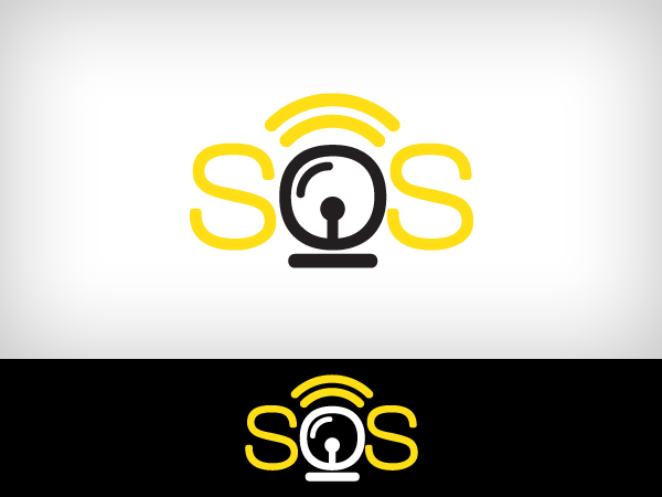 Diseño de Logo por markiez para este proyecto | Diseño #463342