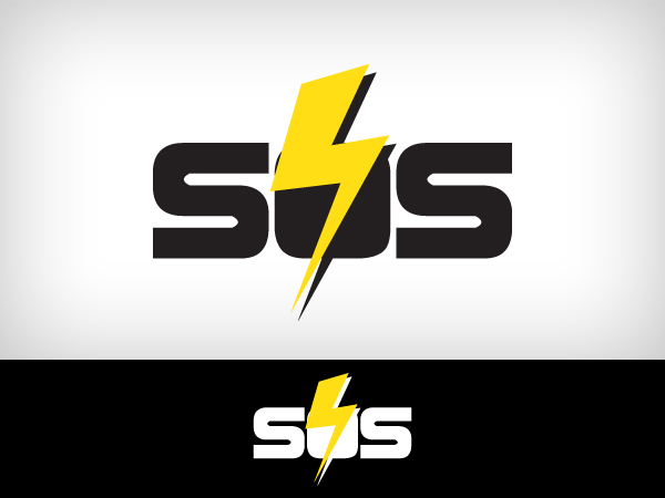 Design de Logo par markiez pour ce projet | Design #466551