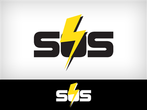 Diseño de Logo por markiez para este proyecto | Diseño: #466551