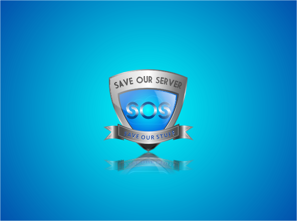 Logo Design by Olisoft for this project | Design #467755