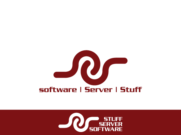 Logo Design by gagan for this project | Design #467379