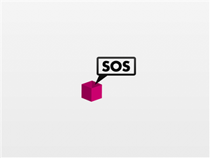 Diseño de Logo por MergeStudio para este proyecto | Diseño: #469802