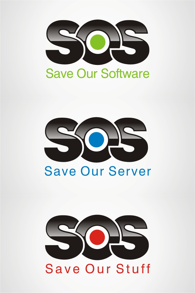 Logo Design by Andreev for this project | Design #465759