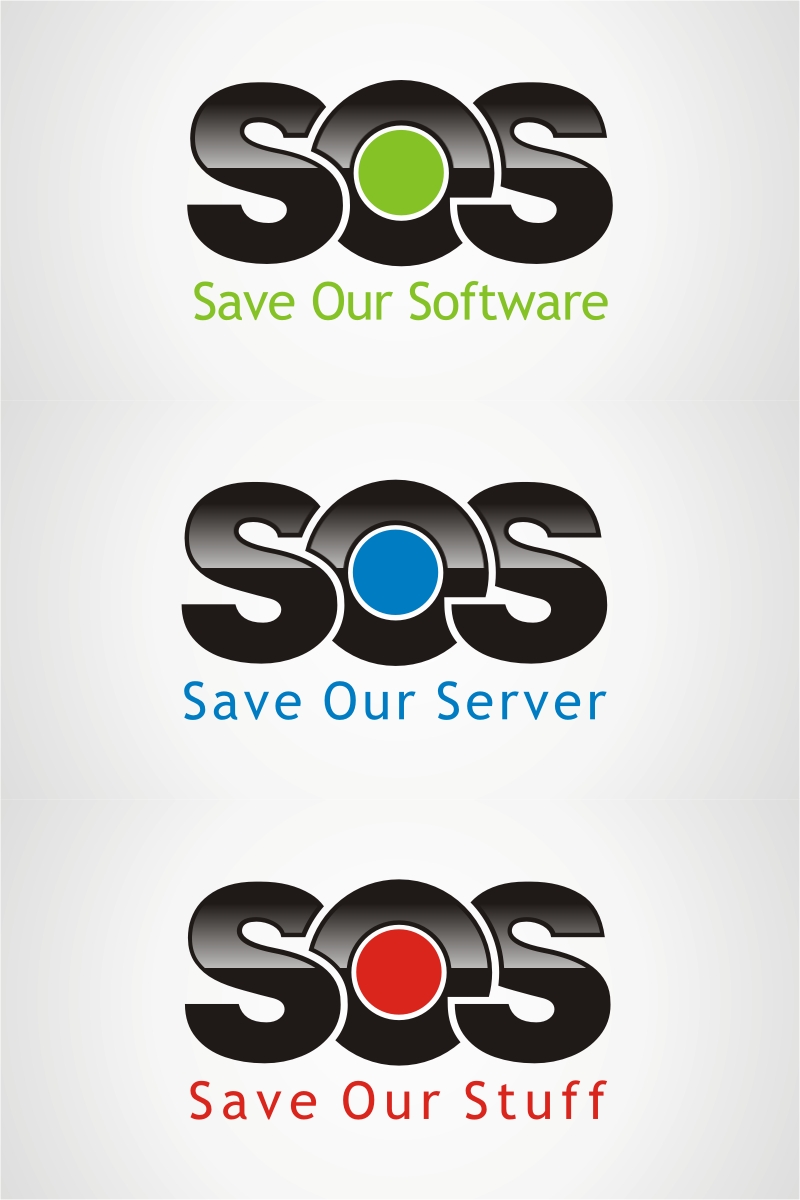 Diseño de Logo por Andreev para este proyecto | Diseño #465762