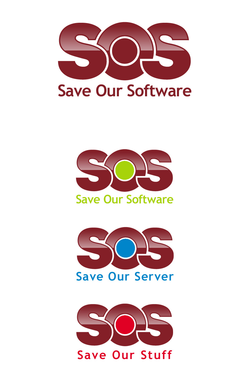 Logo Design by Andreev for this project | Design #467961