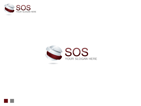 Logo Design by Anhlee for this project | Design #473083