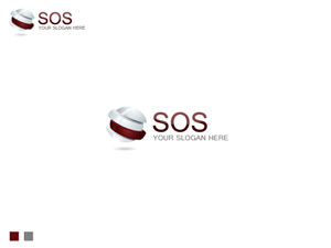Diseño de Logo por Anhlee para este proyecto | Diseño: #473083