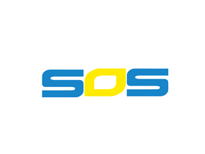 Logo Design by cyborg