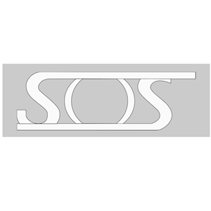 Logo Design by GrFx
