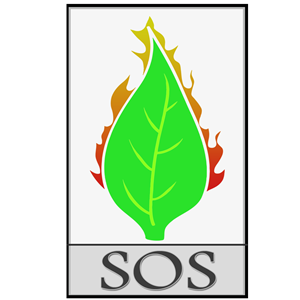 Diseño de Logo por GrFx para este proyecto | Diseño: #464972