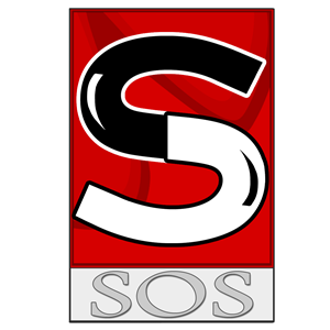 Diseño de Logo por GrFx para este proyecto | Diseño: #464973