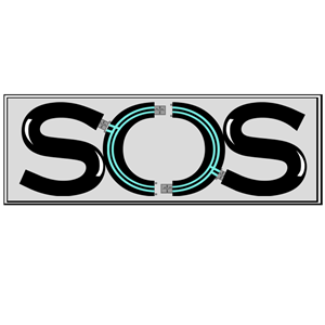 Diseño de Logo por GrFx para este proyecto | Diseño: #464974