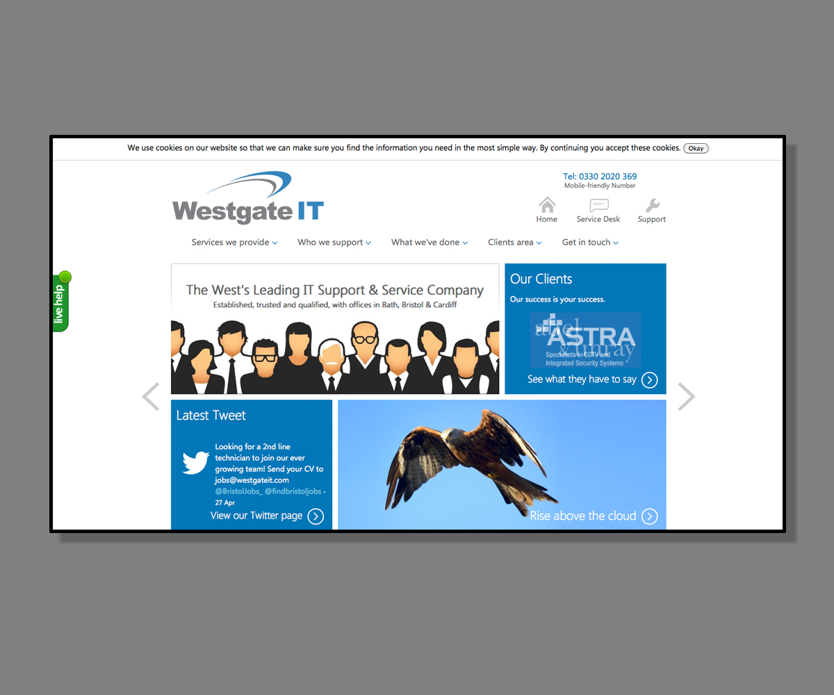 Logo Design by jane-designs for this project | Design #10793401