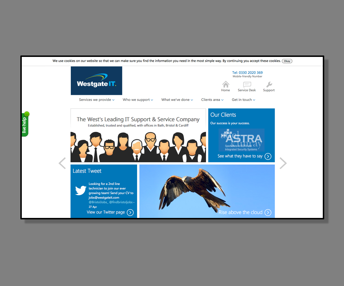 Logo Design by jane-designs for this project | Design #10793402