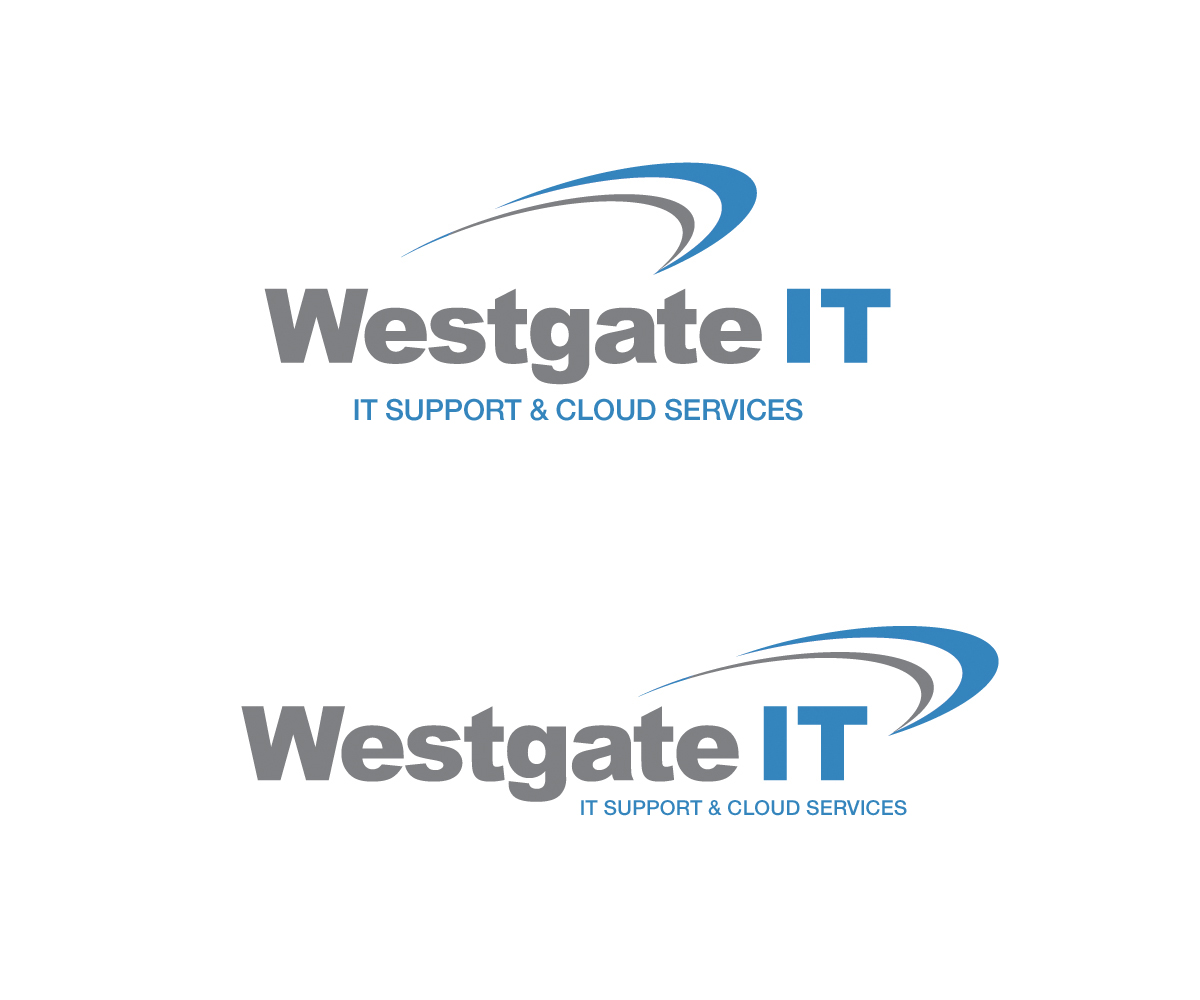 Logo Design by jane-designs for this project | Design #10793404