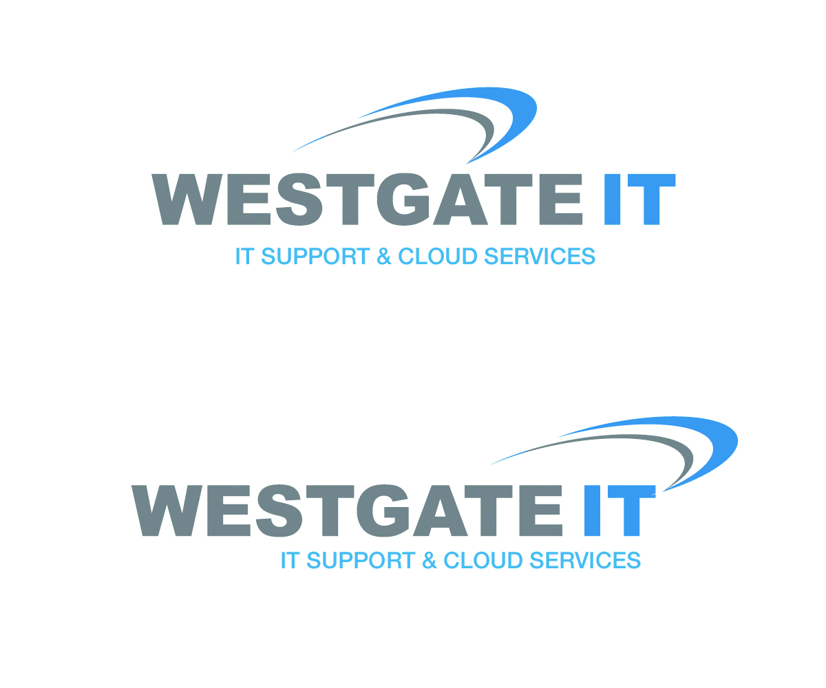 Logo Design by jane-designs for this project | Design #10793405