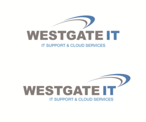 Logo Design by jane-designs for this project | Design: #10793405