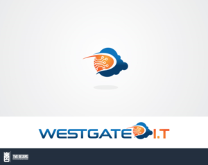 Logo Design by ARTMD for this project | Design: #10798477