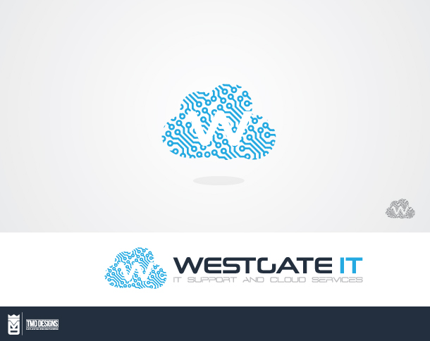 Logo Design by ARTMD for this project | Design #10818489