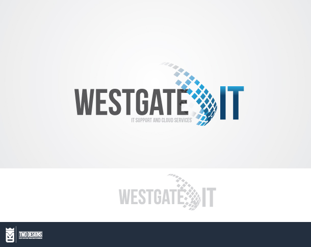 Logo Design by ARTMD for this project | Design #10842856