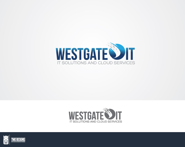 Logo Design by ARTMD for this project | Design #10843360