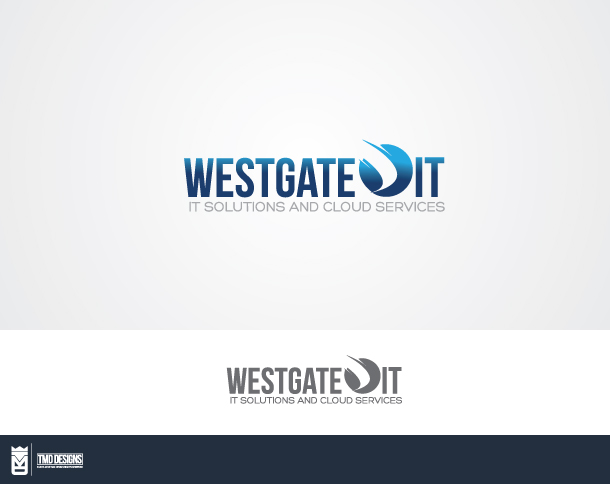 Logo Design by ARTMD for this project | Design #10843361