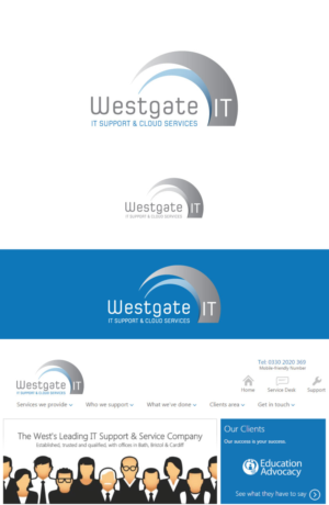 Logo Design by ZRAKdesign for this project | Design: #10889546