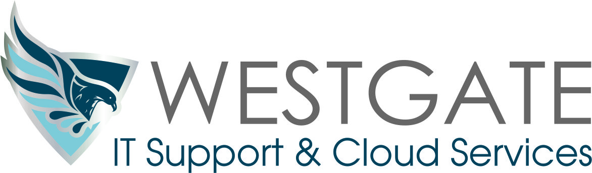 Logo Design by Mopsy for this project | Design #10800701