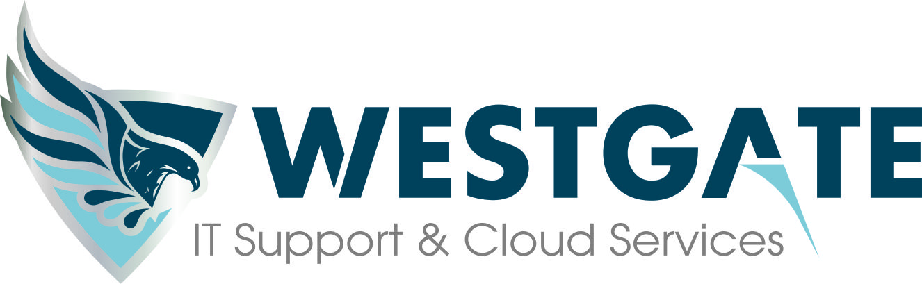 Logo Design by Mopsy for this project | Design #10801507