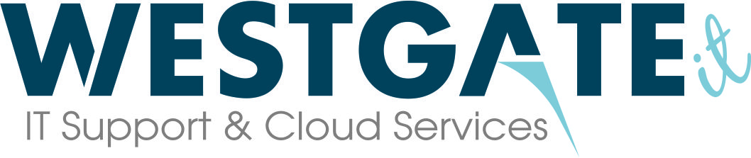 Logo Design by Mopsy for this project | Design #10803169