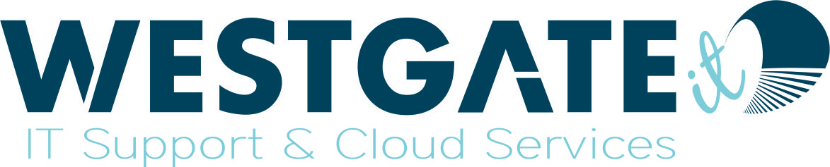 Logo Design by Mopsy for this project | Design #10803170