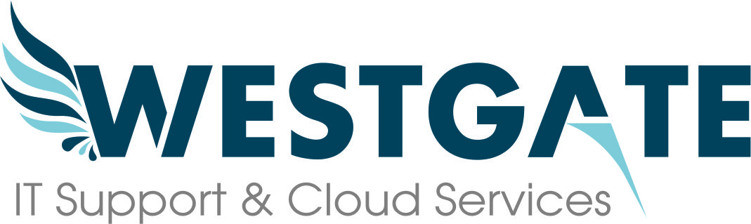 Logo Design by Mopsy for this project | Design #10803171