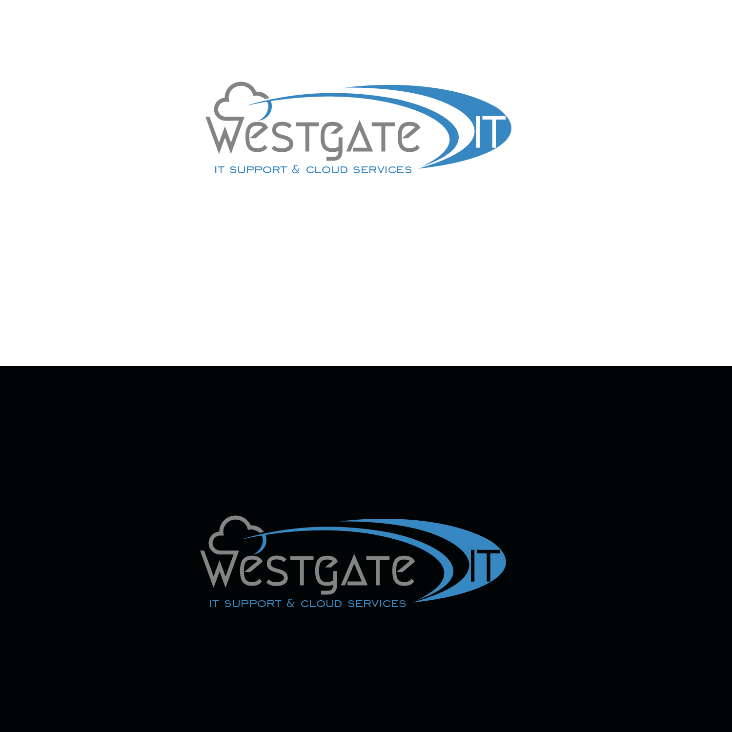 Logo Design by emptyboxgraphics for this project | Design #10890813