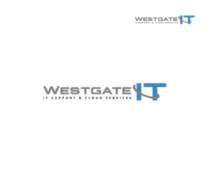 Logo Design by Navz for this project | Design #10793241
