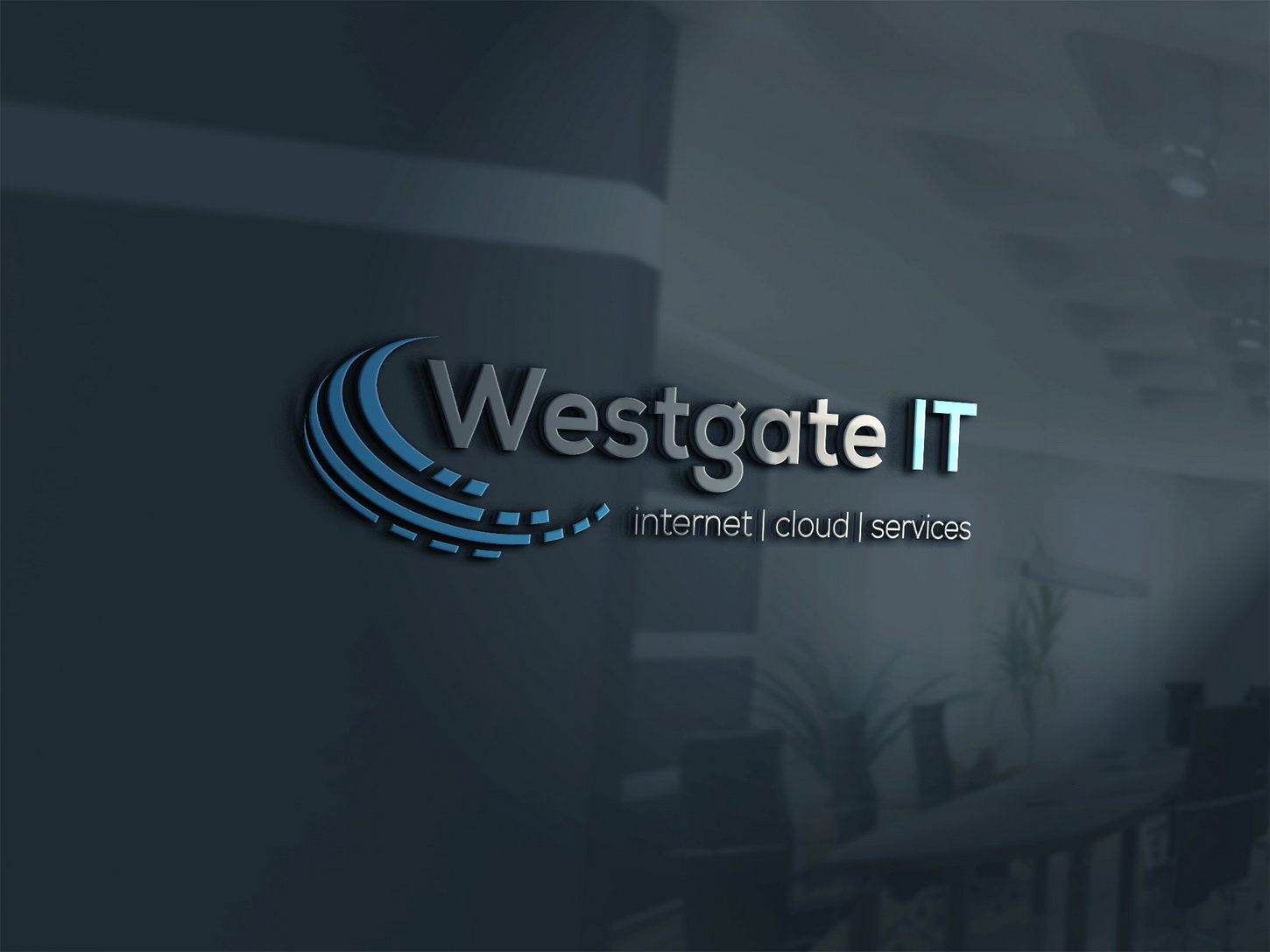 Logo Design by Master Piece for this project | Design #10808314