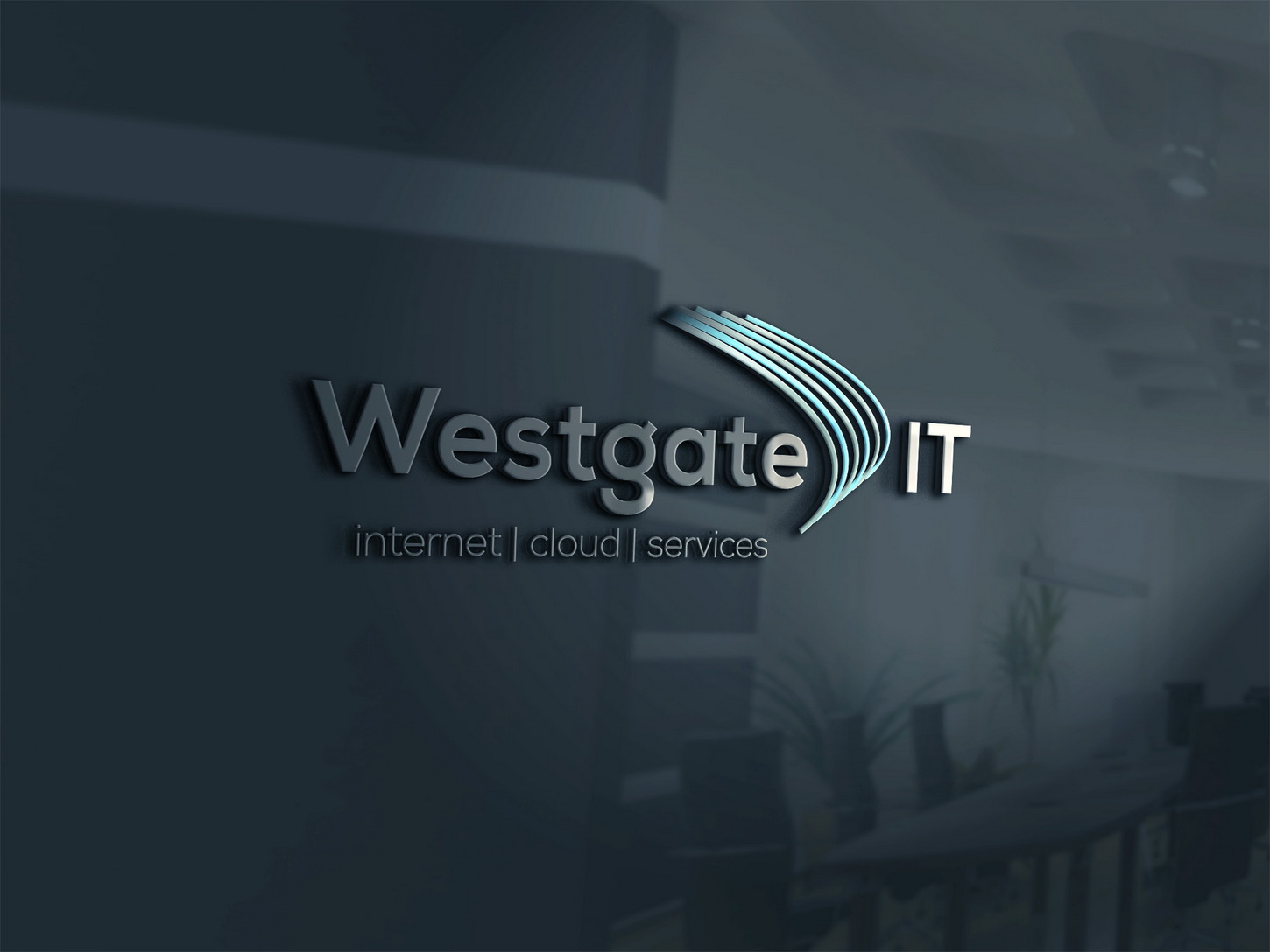 Logo Design by Master Piece for this project | Design #10835043